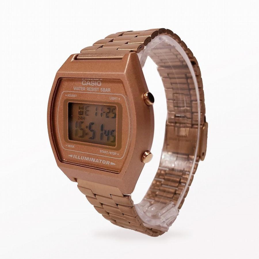 スタンダード デジタル 【CASIO カシオ】腕時計 チープカシオ スタンダード デジタル 【CASIO カシオ】腕時計 チープカシオ