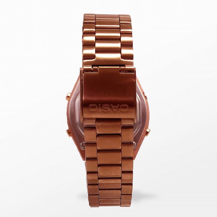 スタンダード デジタル 【CASIO カシオ】腕時計 チープカシオ スタンダード デジタル 【CASIO カシオ】腕時計 チープカシオ