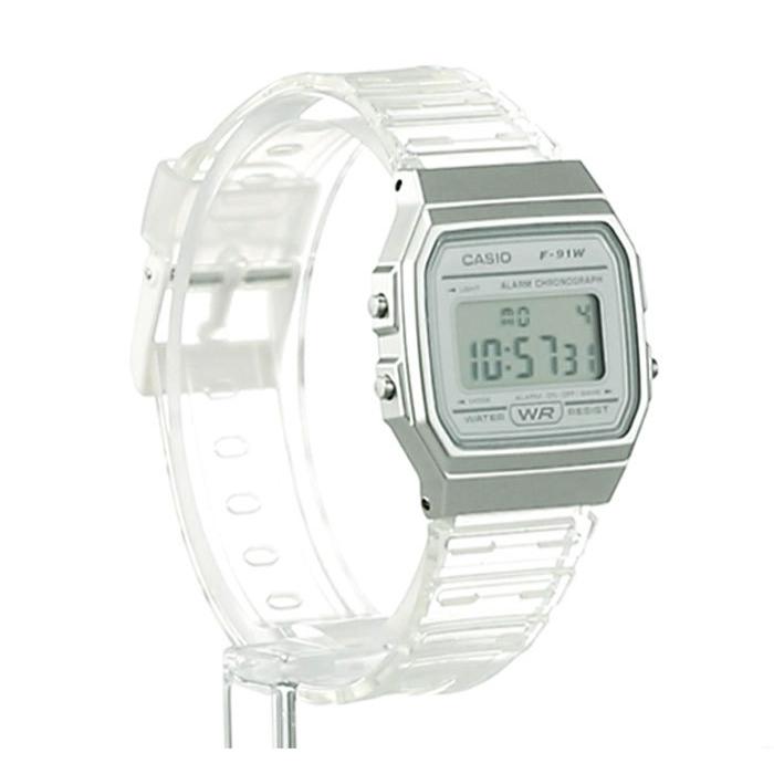 スタンダード デジタル 【CASIO カシオ】腕時計 チープカシオ スタンダード デジタル 【CASIO カシオ】腕時計 チープカシオ