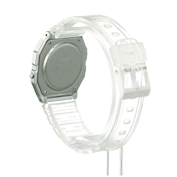 スタンダード デジタル 【CASIO カシオ】腕時計 チープカシオ スタンダード デジタル 【CASIO カシオ】腕時計 チープカシオ