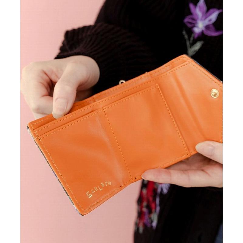 セブチ DREAM ラキドロ トレカ ミンハオ SEVENTEEN セブチ ミンハオ