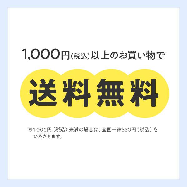 シャチハタ ネーム９ スタンド式 ホワイトホワイト 別注品 印鑑 はんこ 送料無料 9.5mm 8書体 認印 ネーム印 6色インク 翌々日出荷 XL-9ST/CW1｜papri｜11