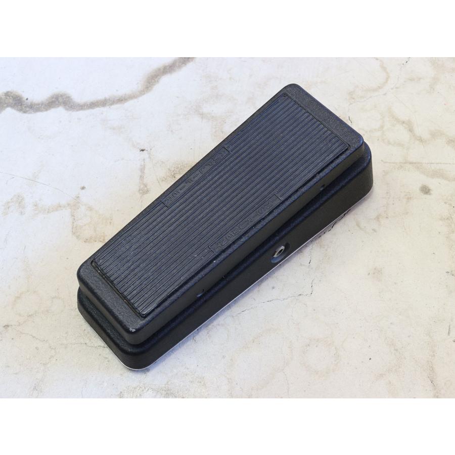 中古】Jim Dunlop JH-1 Jimi Hendrix Wah ワウペダル : paprica music