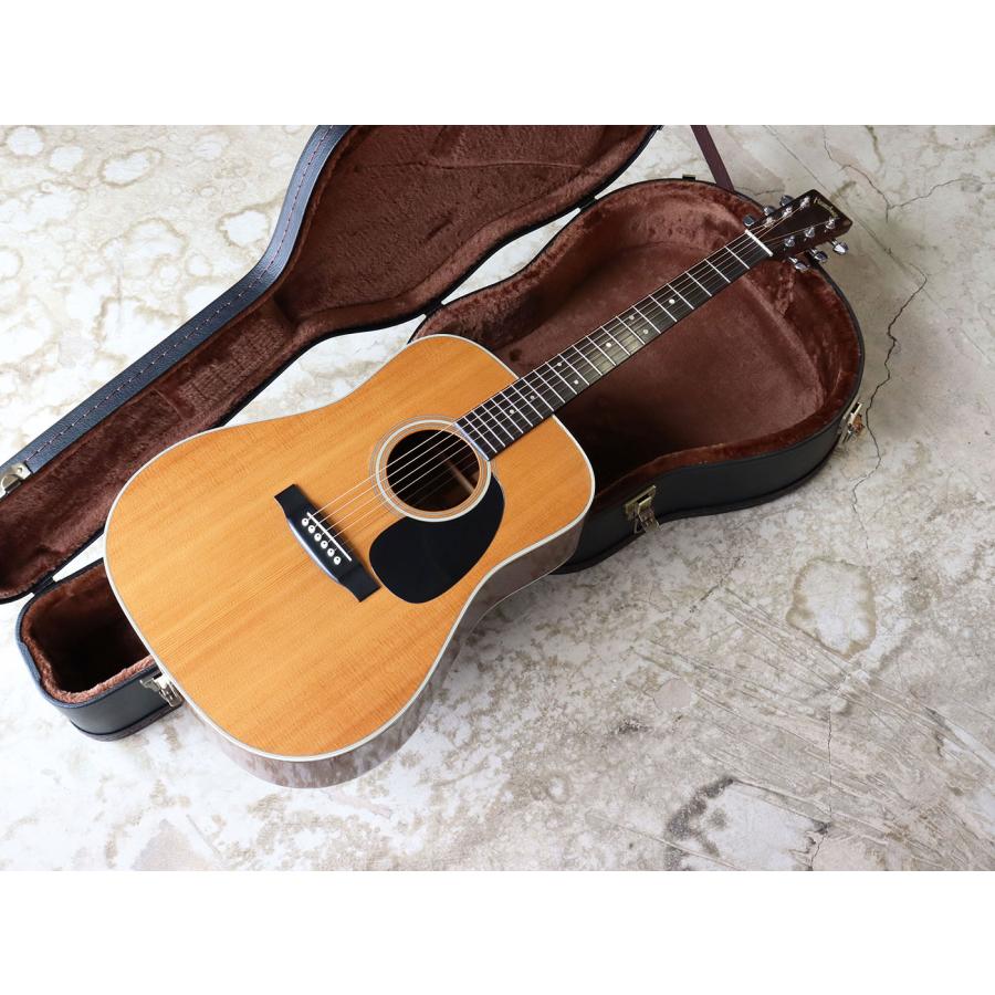 中古】HEADWAY HD-110 後期モデル 83〜85年製 : paprica music store