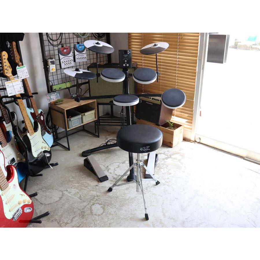 中古】Roland TD-1K 電子ドラム : paprica music store ヤフー店 
