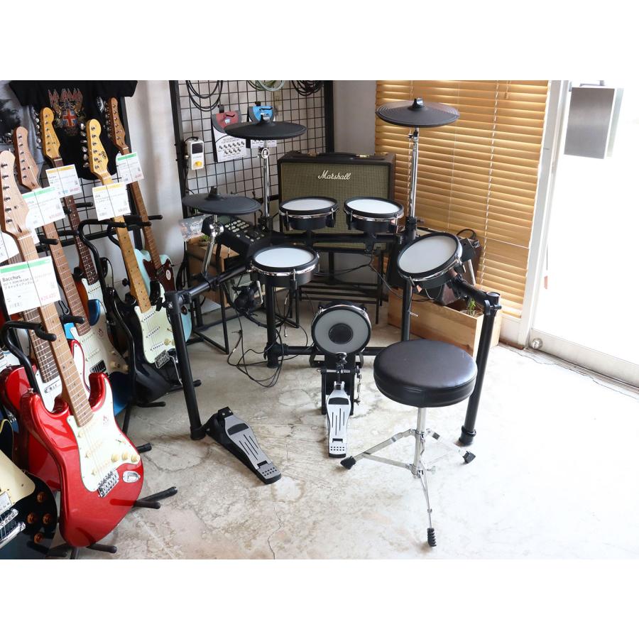 中古】L