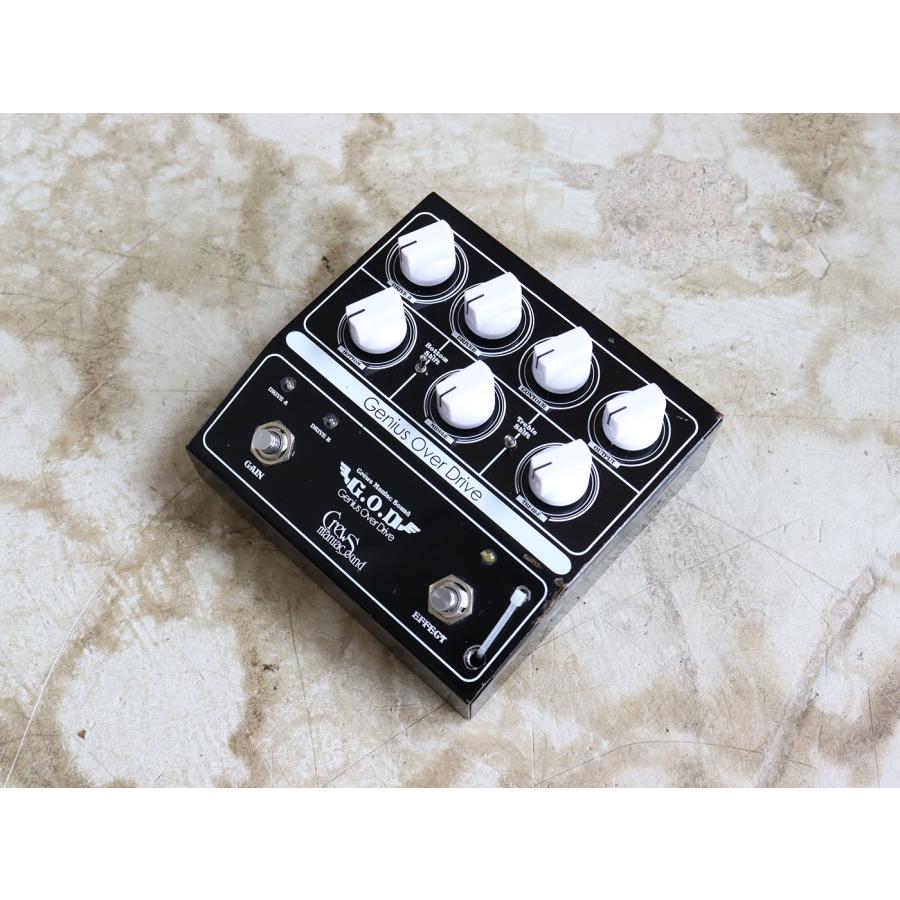中古】Crews Maniac Sound G.O.D オーハ?ート?ライフ? : paprica music
