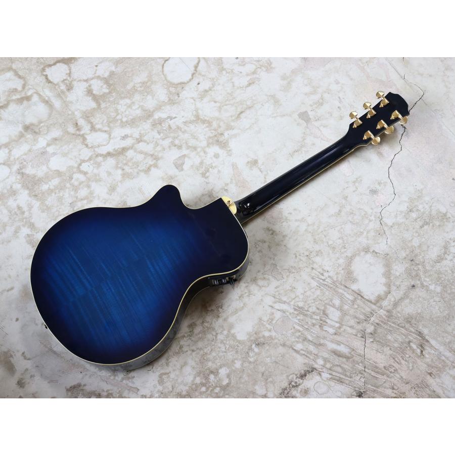 中古】YAMAHA APX900UM : paprica music store ヤフー店 - 通販
