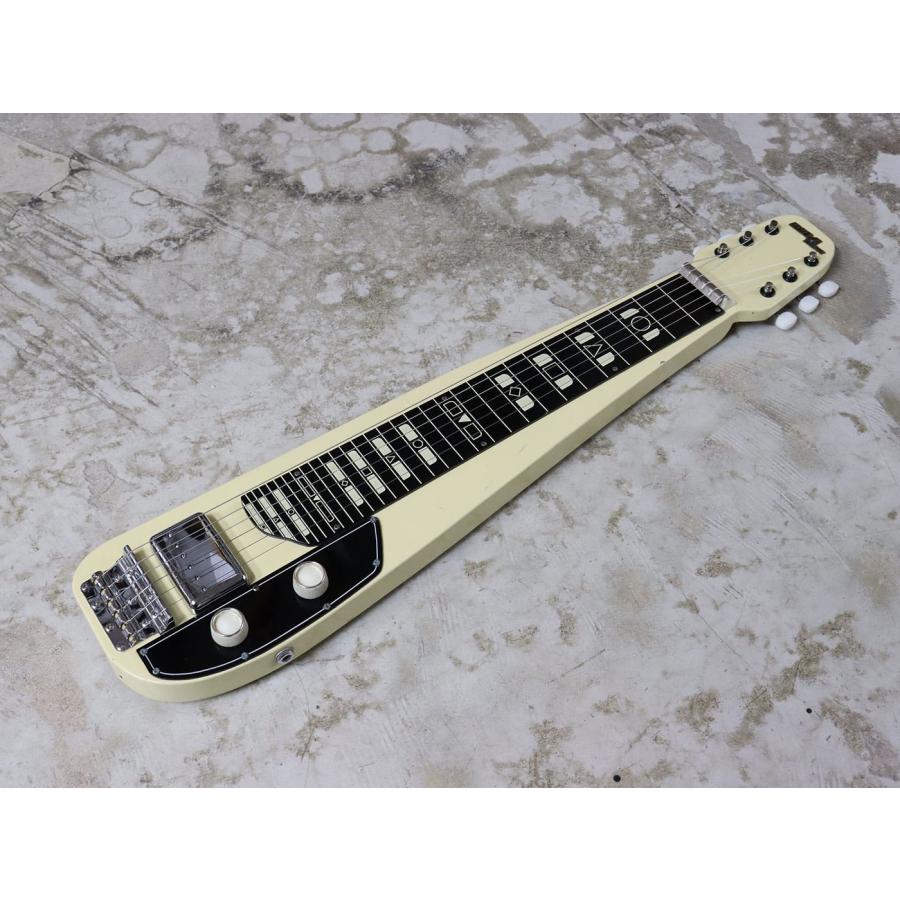 Angilica スチールギター　中古 2026年最新】Yahoo!オークション -スチールギター(楽器、器材)の中古品