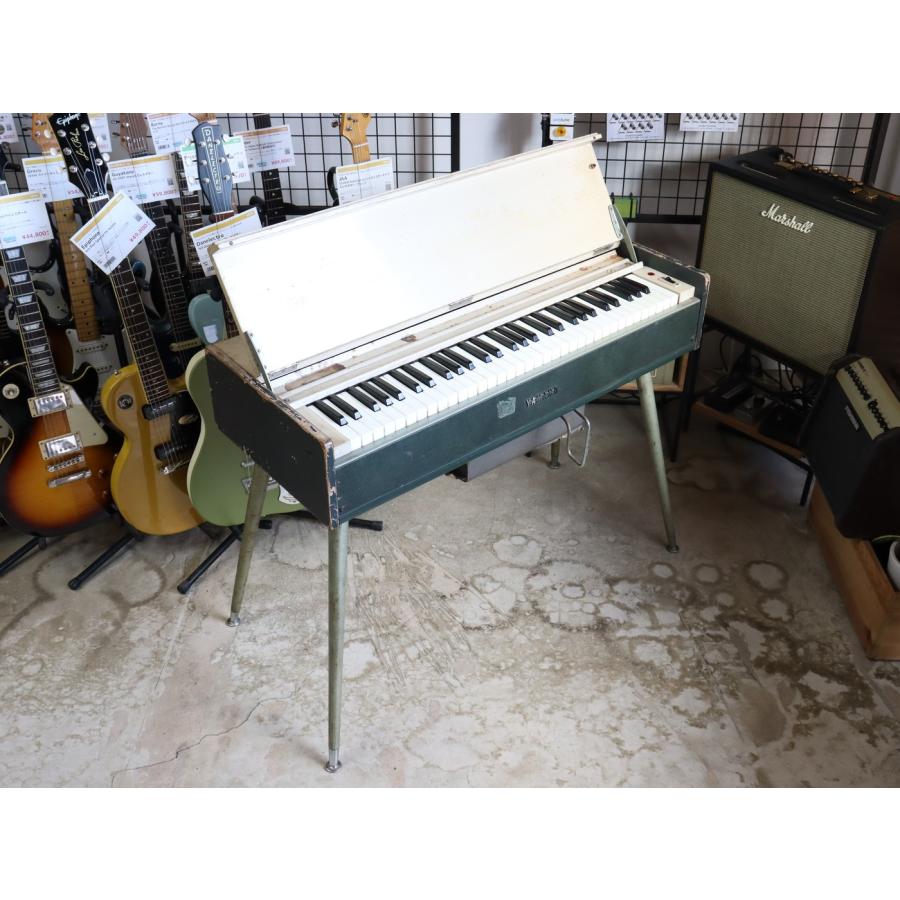 中古・難あり】YAMAHA オルガン : paprica music store ヤフー店 