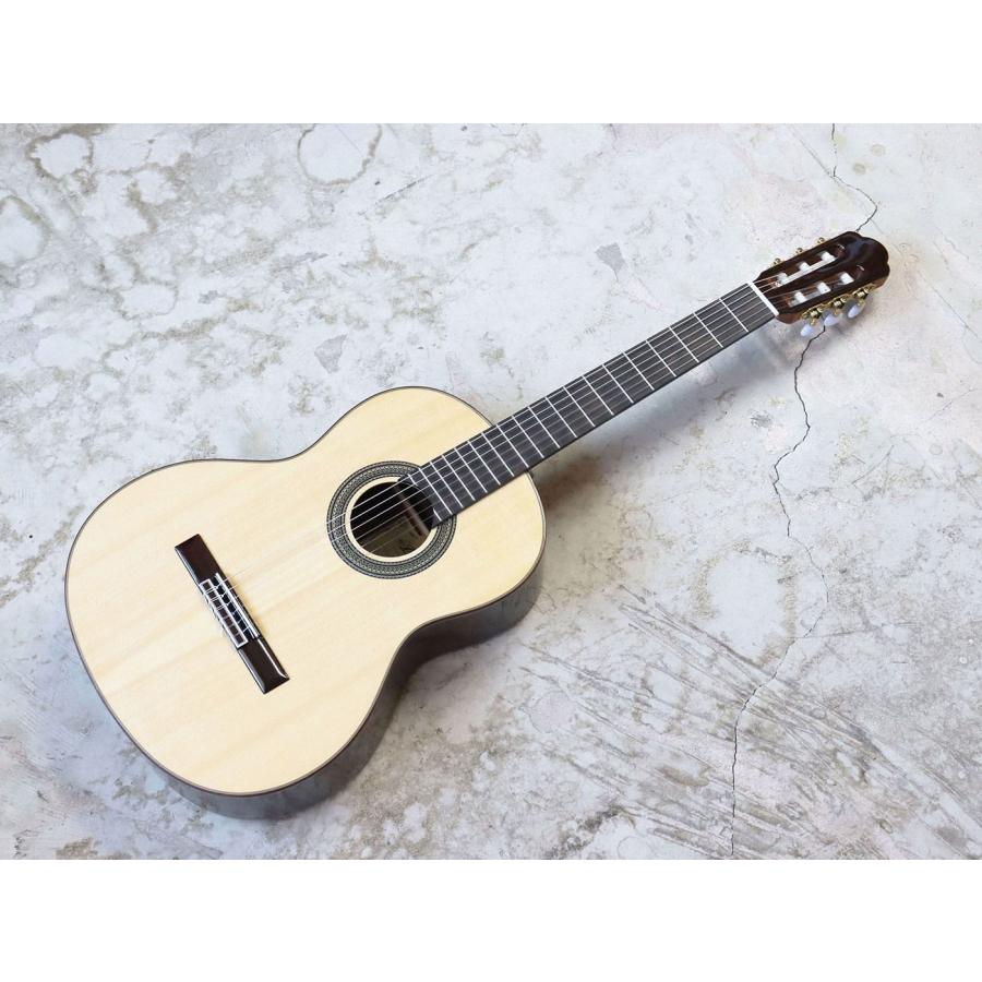 中古】Aria A70-S クラシックギター : paprica music store ヤフー店
