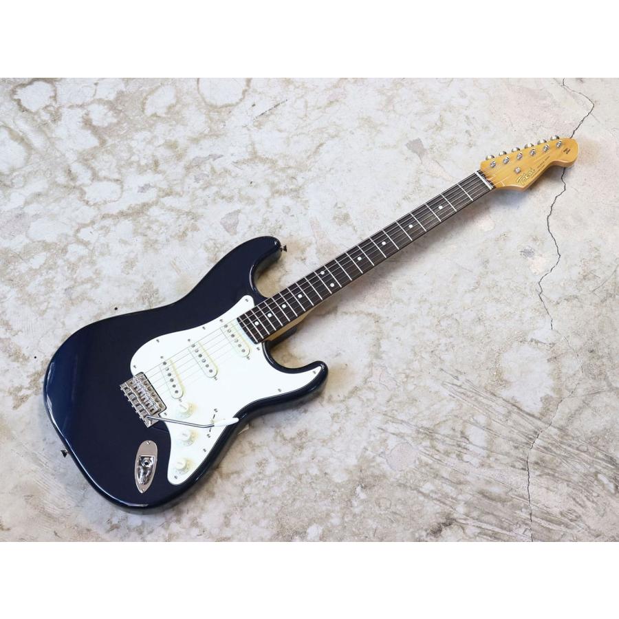 Tokai ベスト ストラトキャスター 中古】Tokai / ST-60 GS ［3.79kg 