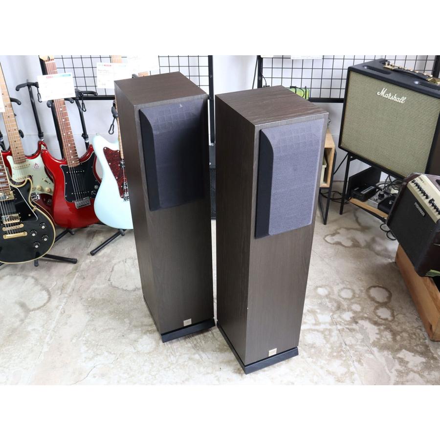 中古】Pioneer S-UK4GR トールボーイスピーカー ペア : paprica music