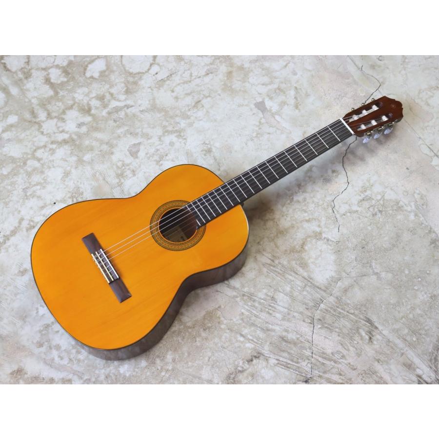 【中古】 ヤマハ YAMAHA クラシックギター CG102 中古】YAMAHA CG102 クラシックギター : paprica music store ヤフー店