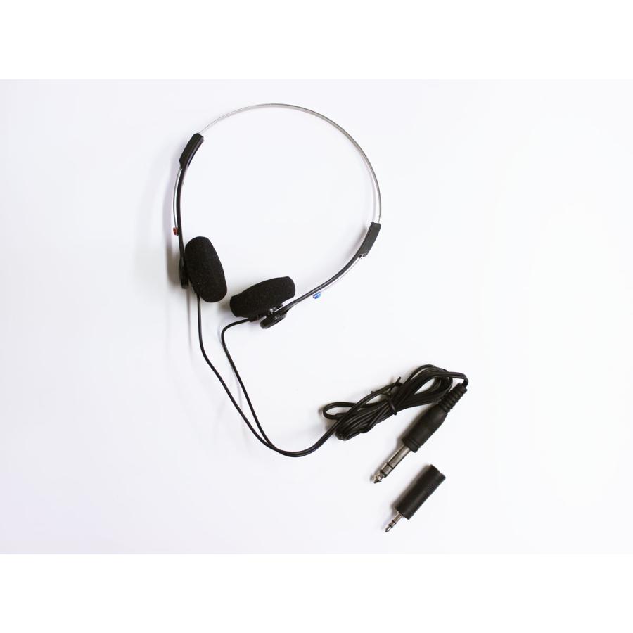 Photogenic ヘッドフォン HP-100 tf8su2k Amazon | Photogenic ヘッドフォン HP-100 | モニターヘッドホン