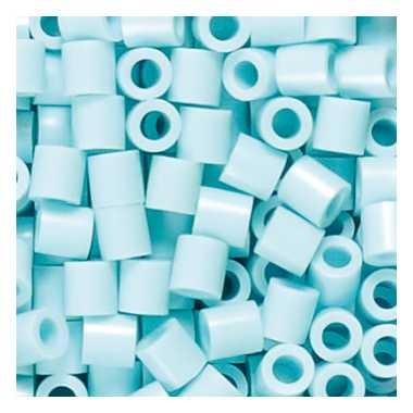 パーラービーズ 単色 5058 スカイブルー カワダ アイロンビーズ ショップパプリカ 通販 Yahoo ショッピング