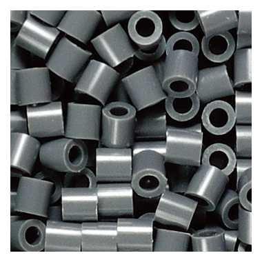 パーラービーズ 単色 5092 ダークグレイ カワダ アイロンビーズ ショップパプリカ 通販 Yahoo ショッピング