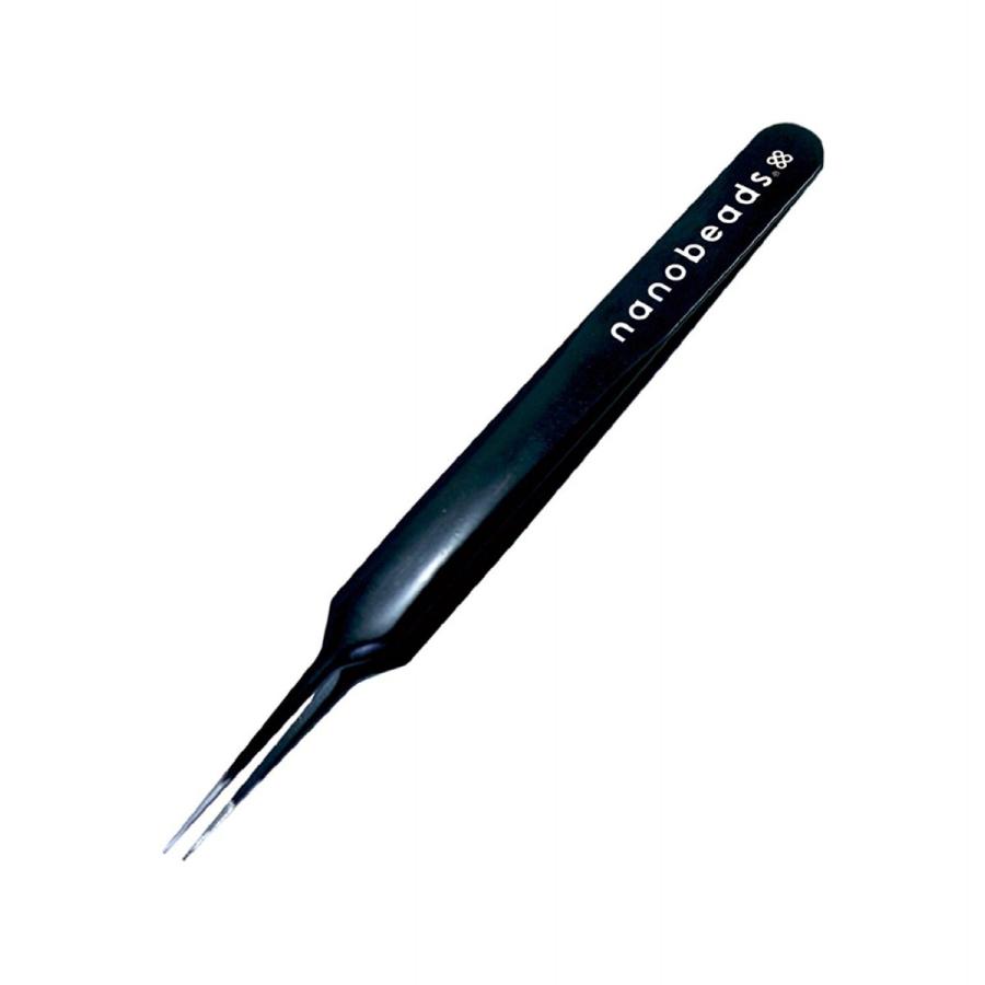 ナノビーズ 80 22809 ピンセット カワダ アイロンビーズ 48533228096 ショップパプリカ 通販 Yahoo ショッピング