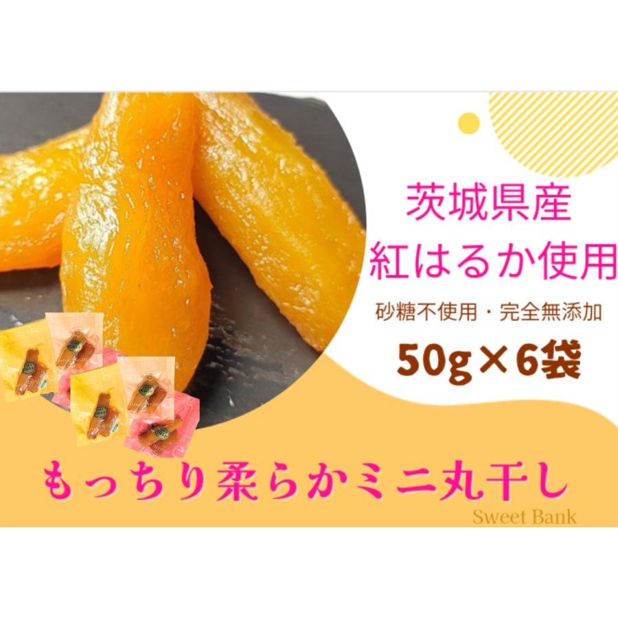 画像の説明