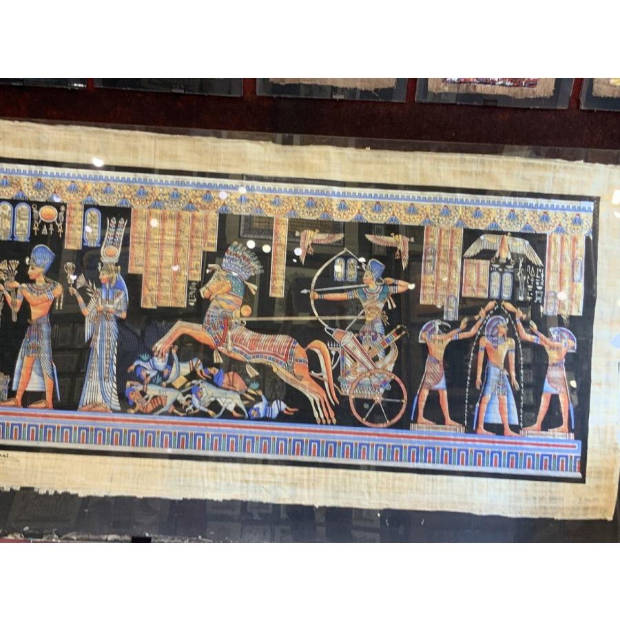 ブランド品専門の 最期の審判 パピルス最期の審判 パピルス マップカメラ 5caac38c Studio J Co