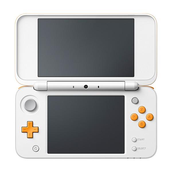 ニンテンドー2DS - 2DS  LL 本体 楽天市場】任天堂 Nintendo ニンテンドー 2DS 本体 | 価格比較