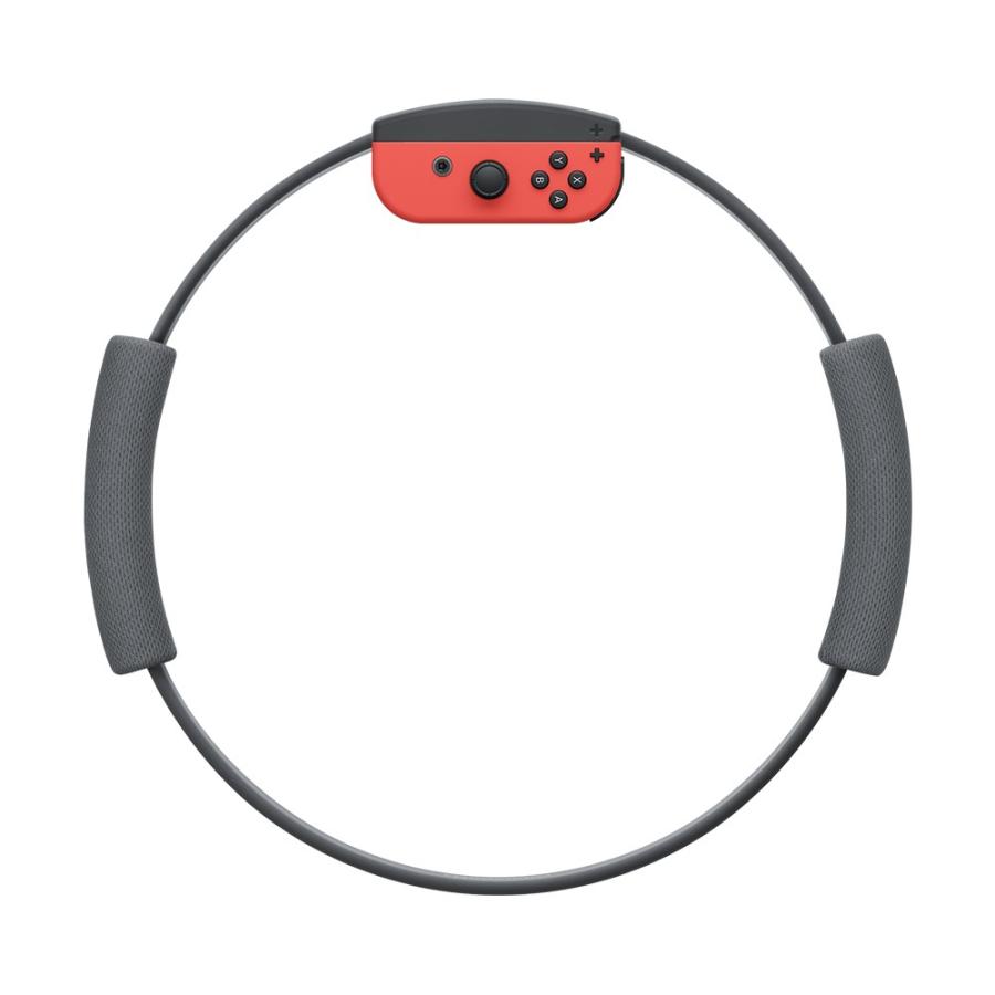 任天堂（Nintendo） リングフィット アドベンチャー Nintendo Switch