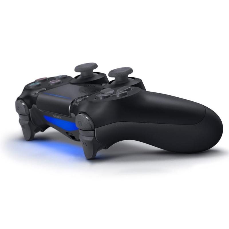 SONY（ソニー） 新品 PS4 ワイヤレスコントローラー(DUALSHOCK4