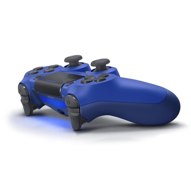 SONY（ソニー） 新品 PS4 ワイヤレスコントローラー(DUALSHOCK4