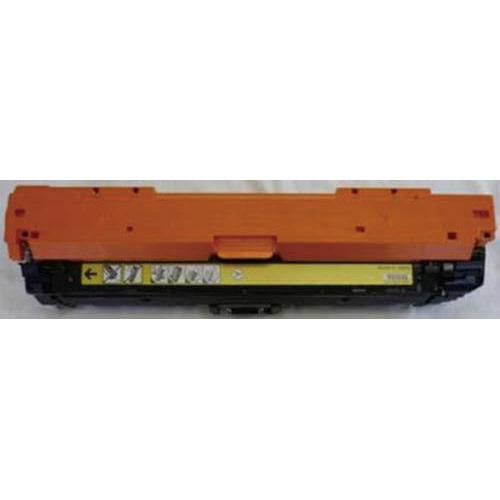 レック リサイクルトナー CRG−322 YEL イエロー RJCRG322Y