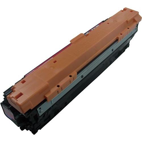 レック リサイクルトナー CRG322−2M増量 マゼンタ