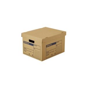 KOKUYO（コクヨ） □2点セット☆ポイント10倍□バンカーズボックス 
