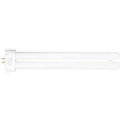ALEG Hfツイン1蛍光灯23形 昼白色 ALEG FHP23EN : 文具屋