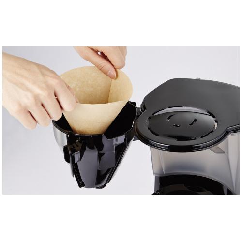 Melitta（メリタ） メリタジャパン イージートップサーモ 1．4L