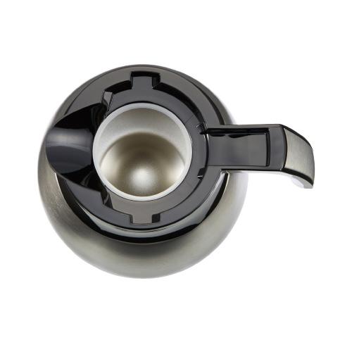 Melitta（メリタ） メリタジャパン イージートップサーモ 1．4L