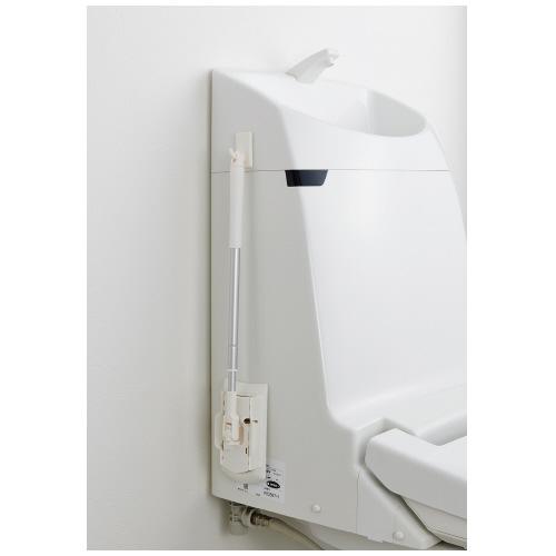 山崎産業 トイレ用クリーナーシート 24枚入 173266 : 文具屋さん