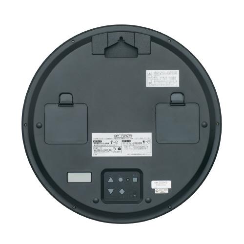 セイコータイムクリエーション セイコーネクスタイム電波時計　直径３１０ｍｍ ZS254S