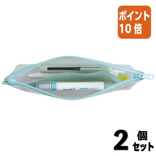 プルバトゥ フムニャリン ペンラカバートレカケースセット Amazon.co.jp: サンキューマート クレヨン しんちゃん トレカ