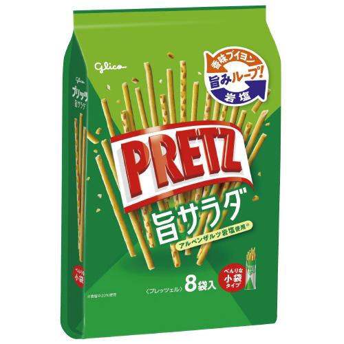 PHILIPPINE 食品　まとめ売り フィリピン食品・食材の通販 <赤羽物産> フィリピンフーズ