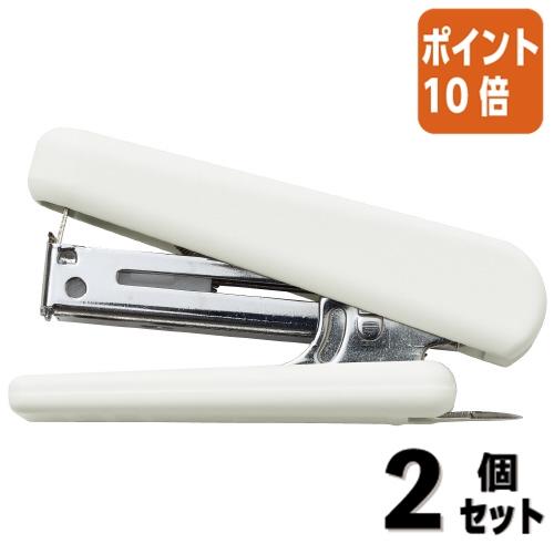 スキズ　マグネット　セット 71KnYD8M+wL._AC_UF350,