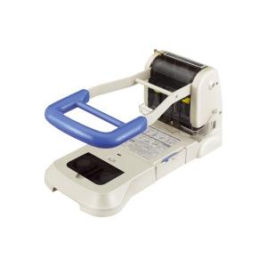KOKUYO（コクヨ） 穴あけパンチ 強力パンチ穴径6mmピッチ80mm最大穿孔枚数PPC用紙330枚 PN-36N : 文具屋さん - 通販 ...