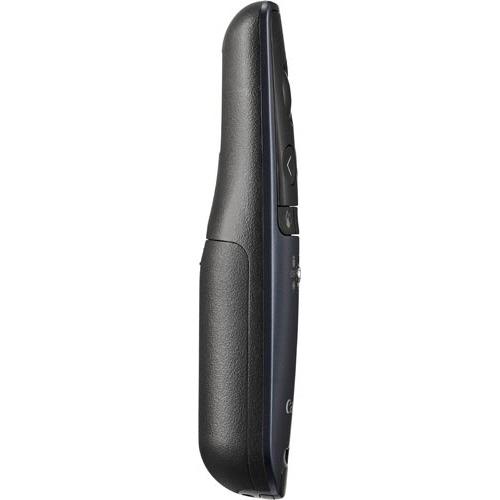 キヤノン（Canon） レーザーポインター・OHP用品 プレゼンター