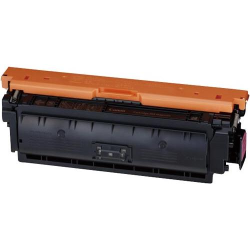 キヤノン（Canon） トナーカートリッジ 純正品 トナーカートリッジ