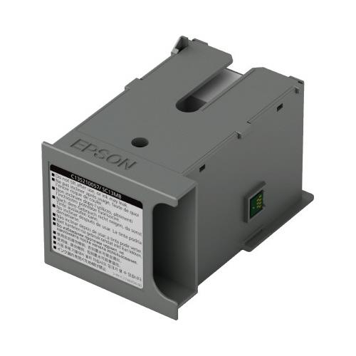 エプソン（EPSON） インクカートリッジ エプソン純正 メンテナンス