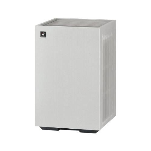 SHARP（シャープ） 電化製品シャープ空気清浄機 プラズマクラスターFU