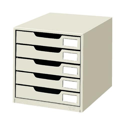 コクヨ多段式レターケース