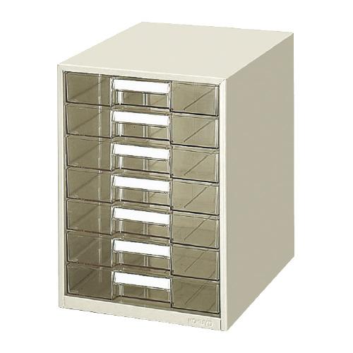 KOKUYO（コクヨ） レターケース レターケース 7段 LC-G7M : 文具屋