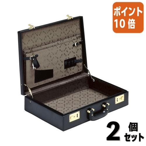 KOKUYO（コクヨ） □2点セット☆ポイント10倍□コクヨ ビジネスバッグ
