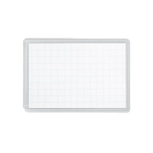 ꕤ︎︎名札クリップ 3点ꕤ︎︎ 650円 KOKUYO（コクヨ） 名札 ソフト名札＜イタメンクリップ＞ 透明 安全ピン
