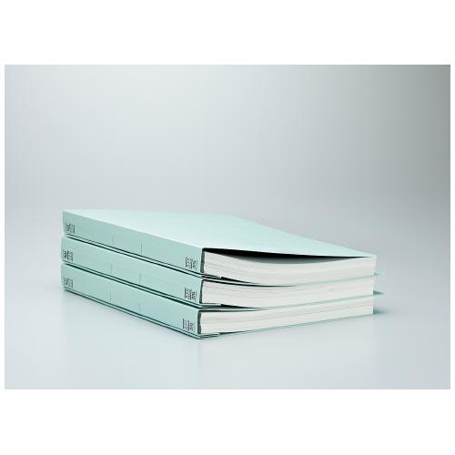 KOKUYO ファイル コクヨ フラットファイルV(樹脂製とじ具 KOKUYO ファイル コクヨ フラットファイルV(樹脂製とじ具