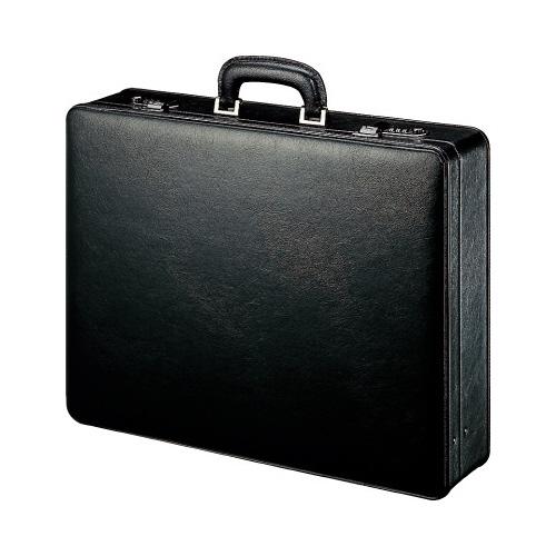 KOKUYO（コクヨ） ビジネスバッグ アタッシュケース 軽量タイプ B4